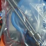 Float Switch