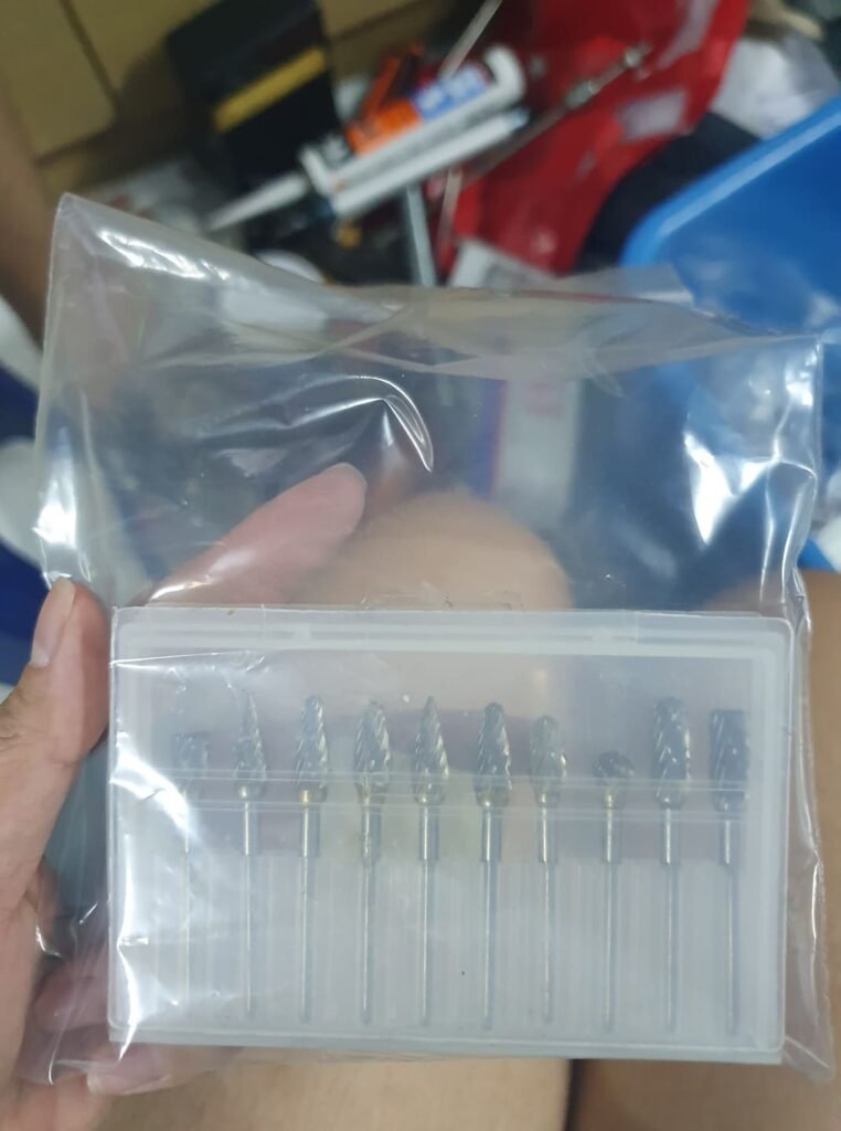 ดอกกัด