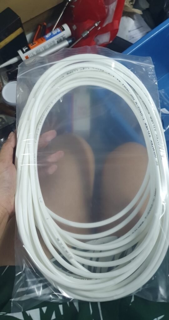 สายเครื่องกรองน้ำ 2 หุน